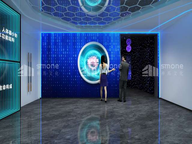 江门丰用牌专业生产厂家