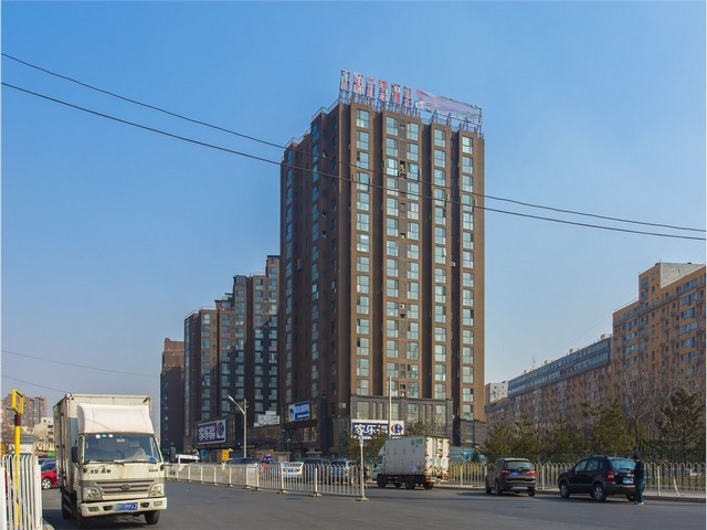 固原高压变频柜售后维修地址