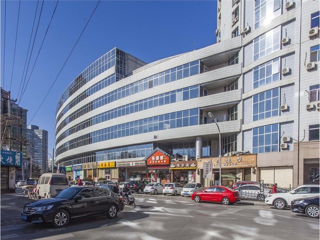 快速连接液体回路快速插拔接头工作压力